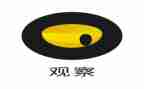 关于观察猫的作文300字8篇