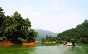 广东高考作文2024优秀作文5篇