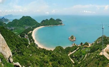 广东高考作文满分作文5篇