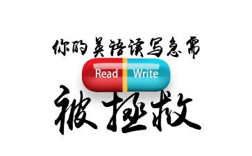 广告公司实习的月总结5篇