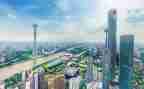 广州实习工作总结5篇