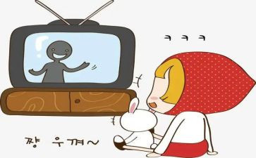 中小学溺水观后感7篇