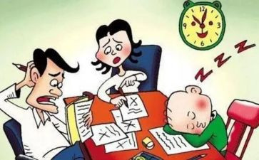 教学主管教学主管工作总结5篇