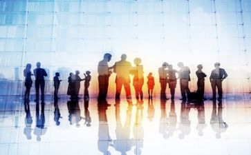 个人安全管理年度总结5篇