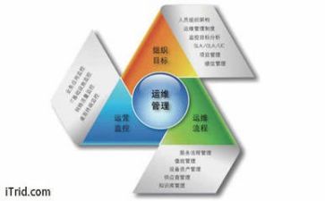 管理岗的工作总结范文模板8篇