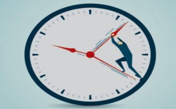 安全管理类工作总结5篇