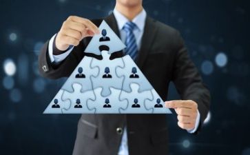 管理员的心得体会模板5篇