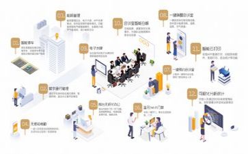 管理师工作总结6篇