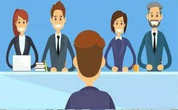 教学观摩日心得5篇