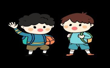 小学教学观摩心得6篇