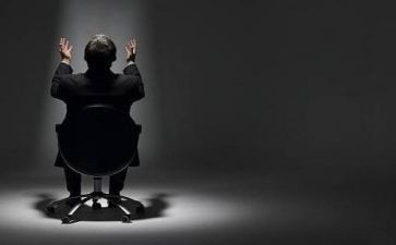 观摩教学心得6篇