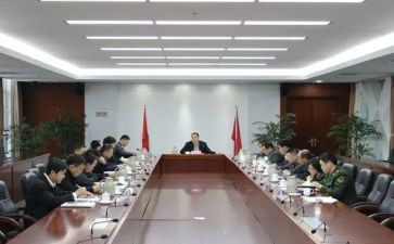 管委工作总结5篇