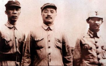 与关向应有关的演讲稿模板5篇