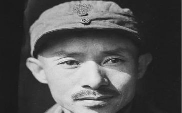 与关向应有关的演讲稿优秀7篇