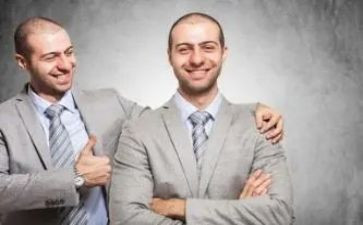 关注安全关爱生命演讲稿6篇