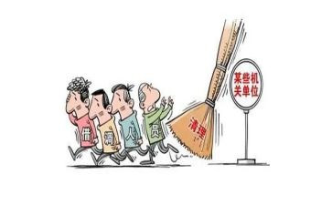 挂职干工作总结8篇