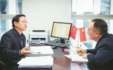 挂职教师锻炼工作总结6篇
