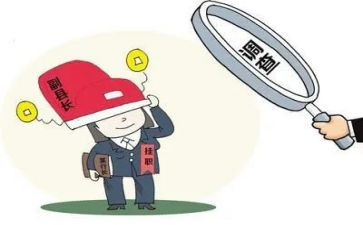 挂职前工作总结模板5篇