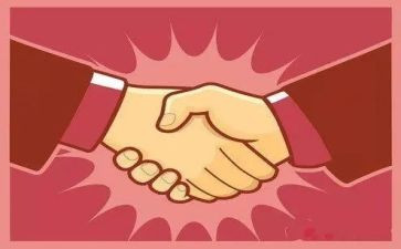 乡镇挂职工作计划5篇