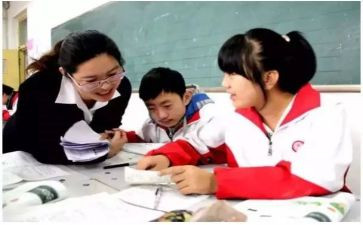 语文骨干教师培训总结推荐5篇