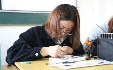 小学骨干教师年度工作总结6篇