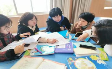 小学骨干教师工作计划8篇