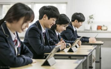 骨干教师心得培训心得体会7篇