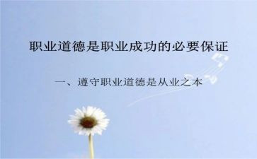 规范字的调查报告最新6篇