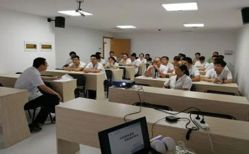 幼儿园教师常规培训心得体会8篇