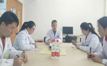 护士规培自我总结6篇