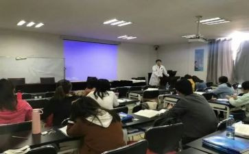住院医师规培年度总结5篇