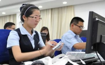 柜员上年度工作总结个人2023优秀8篇