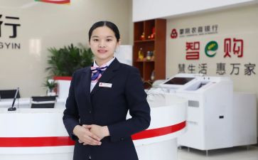 2023银行老柜员年度工作总结5篇