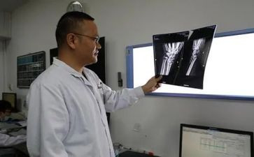 骨科2023工作计划通用6篇