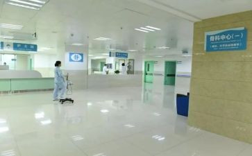 2023骨科年度工作总结5篇