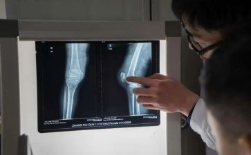 2022骨科年度总结5篇
