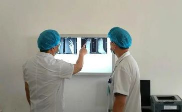 骨科2023年工作计划8篇