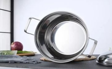 火锅后厨的工作计划7篇