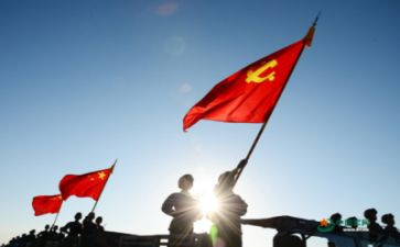 安全与国防心得5篇