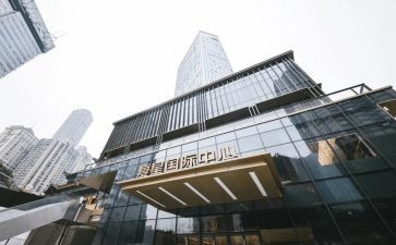 125国际志愿者日活动总结推荐5篇