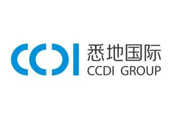 125国际志愿者日活动总结6篇