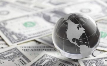 国际志愿者日活动总结5篇