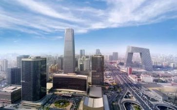 国贸课心得8篇
