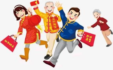 餐饮过年终总结6篇