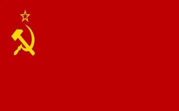 升国旗幼儿园演讲稿精选7篇