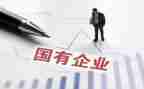 国企工作个人总结7篇