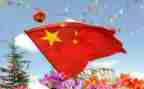 交通安全升国旗讲话稿推荐5篇