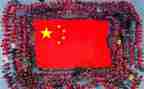 交通安全升国旗讲话稿精选5篇