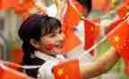 小学生升国旗演讲稿优质7篇