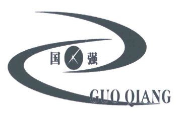 少年强中国强事迹7篇